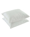 AllergyCare™ Cotton Allergen Barrier Pillow Protector by Bargoose