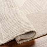 Almas Luxe Rug
