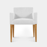Altitude Dining Chair