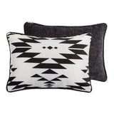 Amelia Aztec Comforter Set