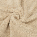 6 Piece 100% Cotton Turkish Bulk Bath Towels - Wholesale Premium Towel Sets - 10 Set Case Pack