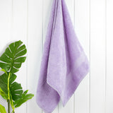 American Soft Linen Bekos 100% Cotton Turkish Towels, 4 Piece Bath Towel Set