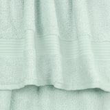 American Soft Linen Bekos 100% Cotton Turkish Towels, 4 Piece Washcloth Towel Set