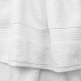 American Soft Linen Bekos 100% Cotton Turkish Towels, 4 Piece Washcloth Towel Set