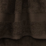 American Soft Linen Bekos 100% Cotton Turkish Towels 6 Piece Bath Towel Set with 18 Different Colors