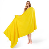 35x70 Inch Premium Bath Sheet JUMBO 100% Cotton Turkish Towels, Extremely Soft, Luxury, Extra Large Bath Towel (BEST CHOICE)
