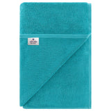 40x80 Inch Premium Bath Sheet OVERSIZED 100% Ring Spun Cotton, Luxury, Maximum Softness, Extra Large Bath Towel