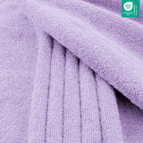 40x80 Inch Premium Bath Sheet OVERSIZED 100% Ring Spun Cotton, Luxury, Maximum Softness, Extra Large Bath Towel