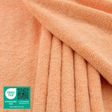 40x80 Inch Premium Bath Sheet OVERSIZED 100% Ring Spun Cotton, Luxury, Maximum Softness, Extra Large Bath Towel