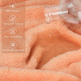 40x80 Inch Premium Bath Sheet OVERSIZED 100% Ring Spun Cotton, Luxury, Maximum Softness, Extra Large Bath Towel