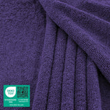 40x80 Inch Premium Bath Sheet OVERSIZED 100% Ring Spun Cotton, Luxury, Maximum Softness, Extra Large Bath Towel