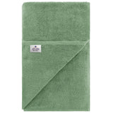 40x80 Inch Premium Bath Sheet OVERSIZED 100% Ring Spun Cotton, Luxury, Maximum Softness, Extra Large Bath Towel
