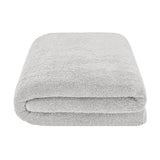 40x80 Inch Premium Bath Sheet OVERSIZED 100% Ring Spun Cotton, Luxury, Maximum Softness, Extra Large Bath Towel