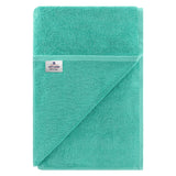 40x80 Inch Premium Bath Sheet OVERSIZED 100% Ring Spun Cotton, Luxury, Maximum Softness, Extra Large Bath Towel