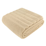35x70 Inch Premium Bath Sheet JUMBO 100% Cotton Turkish Towels, Extremely Soft, Luxury, Extra Large Bath Towel (BEST CHOICE)