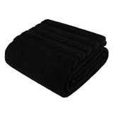 35x70 Inch Premium Bath Sheet JUMBO 100% Cotton Turkish Towels, Extremely Soft, Luxury, Extra Large Bath Towel (BEST CHOICE)
