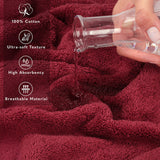 35x70 Inch Premium Bath Sheet JUMBO 100% Cotton Turkish Towels, Extremely Soft, Luxury, Extra Large Bath Towel (BEST CHOICE)