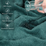 35x70 Inch Premium Bath Sheet JUMBO 100% Cotton Turkish Towels, Extremely Soft, Luxury, Extra Large Bath Towel (BEST CHOICE)