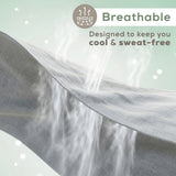 American Soft Linen Wholesale Duvet Cover Sets – 100% Washed Cotton Hotel Bedding Bulk