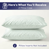 American Soft Linen Wholesale Pillowcases – Bulk Hotel Pillow Covers for Hospitality