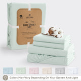 American Soft Linen Wholesale Sheet Sets – Hotel Bedding Bulk for Airbnb & Hospitality