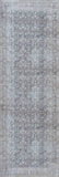 Hedda Boutique Washable Rug