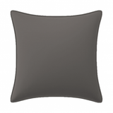 Velvet Pillow Cover (Set of 1)