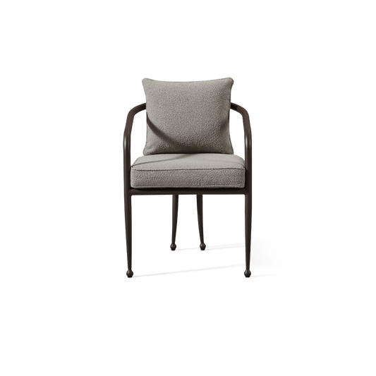 Andre Dining Chair
