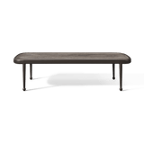 Andre Rectangle Coffee Table