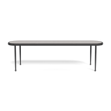 Andre Rectangle Dining Table