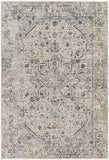 Anmoore Luxe Rug