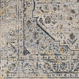 Anmoore Luxe Rug