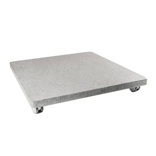 Antego Base