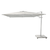 Antego Cantilever Umbrella (Stone Base Sold Separately)