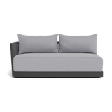 Antigua 2 Seat 1 Arm Left