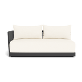 Antigua 2 Seat 1 Arm Left