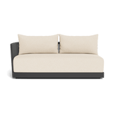 Antigua 2 Seat 1 Arm Left