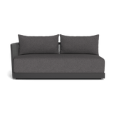 Antigua 2 Seat 1 Arm Left