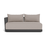 Antigua 2 Seat 1 Arm Left