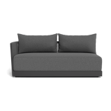 Antigua 2 Seat 1 Arm Left