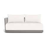 Antigua 2 Seat 1 Arm Left