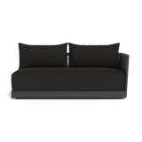 Antigua 2 Seat 1 Arm Right