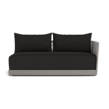Antigua 2 Seat 1 Arm Right