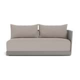 Antigua 2 Seat 1 Arm Right