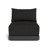 Antigua Armless Single