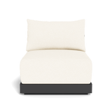 Antigua Armless Single