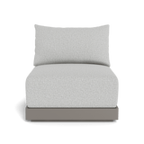 Antigua Armless Single
