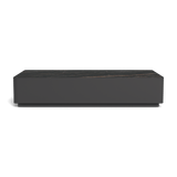 Antigua Rectangle Coffee Table
