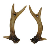 Antler Drawer Handles, 2 MOQ