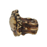 Antler Knobs, Set of 4, 2 MOQ